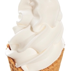 Frosty Boy Australia | Vegan Vanilla Soft Serve Base | Good Food Warehouse