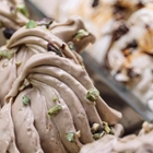 Frosty Boy Australia | Monalisa Gelato Premix Distributor | Good Food Warehouse