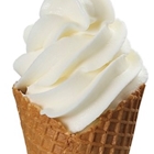 Frosty Boy Australia | Monalisa Premium Gelato Powder Distributor | Good Food Warehouse