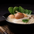 Bulk Food Service Bone Broth Powder | Bulk Beef Bone Broth Supplier | Good Food Warehouse