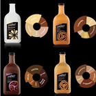 DaVinci Gourmet Flavoured Sauces | Best Cafe Supplier & Distributor Good Food Warehouse