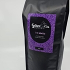 Blend 9 Wholesale Coffee Beans | Grace & Co Coffee Roaster | Good Food Warehouse