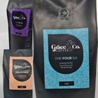 Cafe Coffee Beans Sample| Cheap Coffee Beans Supplier for Cafes | Good Food Warehouse