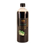 Cucumber Mint Ice Tea Syrup | Alchemy Cordials Syrup Supplier | Good Food Warehouse