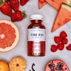 Morning Antioxidant Fix Cold Pressed Juice | Fruit Juices Distributor | Good Food Warehouse