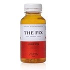 Morning Fix Cold Pressed Apple Juice | Fruit Juice Wholesale Suppliers | Good Food Warehouse