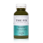 Detox Fix Cold Press Juice | Fresh Juices Distributor| Good Food Warehouse