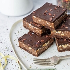 Tessero Rocher Slice Wellness by Tess | Cafe Food Supplier | Good Food Warehouse