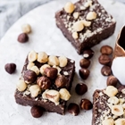 Nutsessa Raw Slice | Wellness by Tess Raw Slice Distributor | Good Food Warehouse