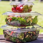 Vegware Sample | Compostable Packaging for Food Wholesale | Good Food Warehouse