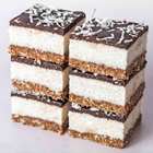 Raw Bounty Slice | Raw Slice Cafe Wholesaler Wellness by Tess | Good Food Warehouse