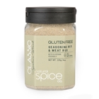 Natural Spice Co. Classic blend | Spice Blend Distributor | Good Food Warehouse