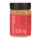 Natural Spice Co. Argentinean blend | Spices Wholesale | Good Food Warehouse