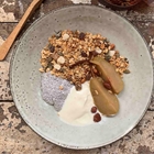 Wholesale Pump 15ml - 750ml Syrup - DaVinci Gourmet (1x1) Orders Dispatched direct from Supplier. Free Delivery Australia Wide.