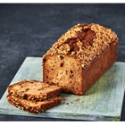 Fruit Nut Bread Distributor