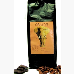 Order Online Today - Single Original Drinking Chocolate Powder - Free Delivery via Good Food Warehouse