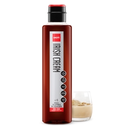 SHOTT Irish Cream Syrup
