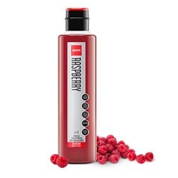 SHOTT Raspberry Syrup | Shott Beverages Raspberry Syrup Supplier | Good Food Warehouse