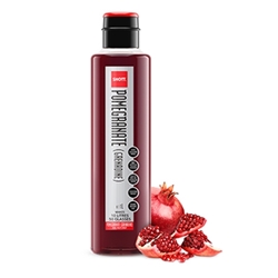 SHOTT Pomegranate Syrup | Shott Beverages Pomegranate Syrup Supplier | Good Food Warehouse