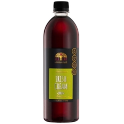 Order Wholesale Cafe 750ml Alchemy Irish Cream Syrup Online Good Food Warehouse.