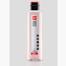 SHOTT Rose Syrup | Shott Beverages Rose Syrup Supplier | Good Food Warehouse