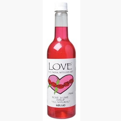 Alchemy Love Cordial Buy Wholesale