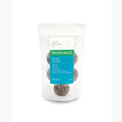 Protein Balls Samples | Health Enthusiast Wholesale Protein Balls Supplier | Good Food Warehouse