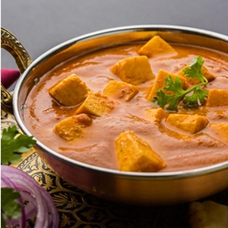 Spice Mix 1kg - Paneer Tikka Masala - Curry Flavours (1x1kg)