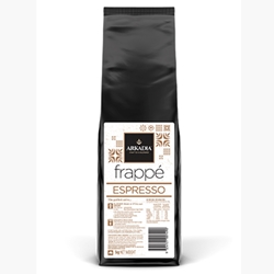 Arkadia Espresso Frappe Powder