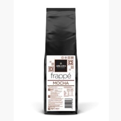 Arkadia Mocha Frappe Powder