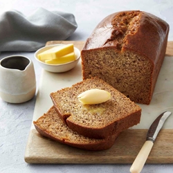 Papa Joes Banana Bread Supplier