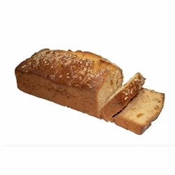 Papa Joes Mango Coconut Bread Distributor