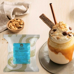 Art of Blend | 10% OFF plus Free Delivery | goodfoodwarehouse.com.au