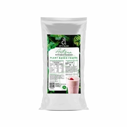 Art of Blend | Wholesale Plant Based Frappe Base| Good Food Warehouse