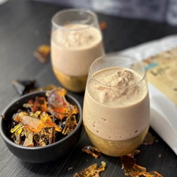 Best Wholesale Cafe Beverage Powders | Best Cafe Supplier | Good Food Warehouse