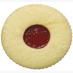 Large Jam Fancy | The Original Gourmet Wholesale | Good Food Warehouse