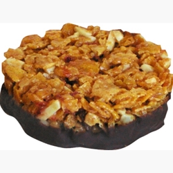 Florentines Supplier | The Original Gourmet Wholesale | Good Food Warehouse