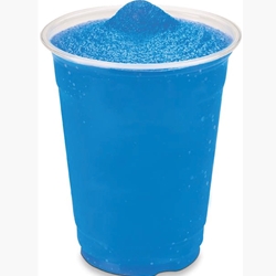 Frosty Boy Australia | Frosty Ice Slush Base | Good Food Warehouse