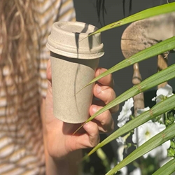 Wholesale Food | Best Cafe Supplier | Good Food Warehouse