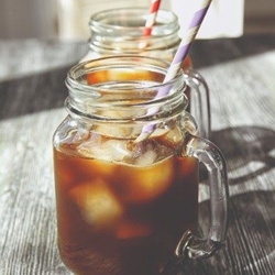 Coconut Cold Brew | Arkadia Beverages | Good Food Warehouse