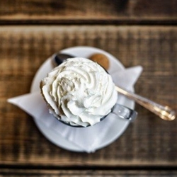 Chocochai Frappe | Arkadia Beverages | Good Food Warehouse