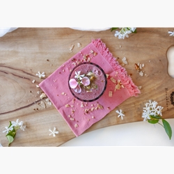 Byron Surfer’s Smoothie | Brookfarm | Good Food Warehouse