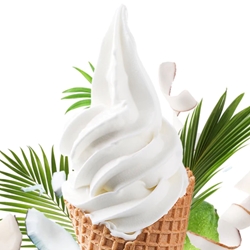 Frosty Boy Australia | Vegan Coconut Soft Serve Wholesaler | Good Food Warehouse