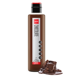 SHOTT Chocolate Syrup | Milkshake Syrup Supplier | Good Food Warehouse