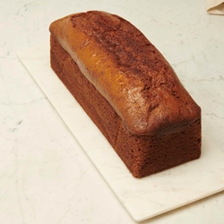 Vegan Banana Bread Supplier | Best MaMa Kaz Cafe Supplier | Good Food Warehouse