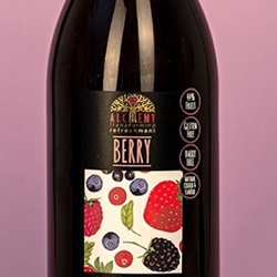 Mango Smoothie Base Supplier | Buy Alchemy Smoothie Bases Wholesale | Good Food Warehouse