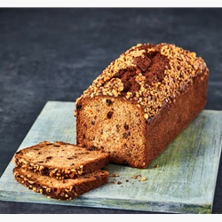 Fruit Nut Bread Distributor