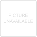 Drinking Chocolate Syrups